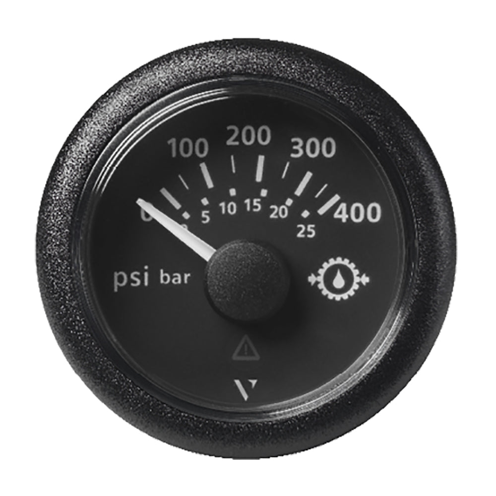 A2C59514145