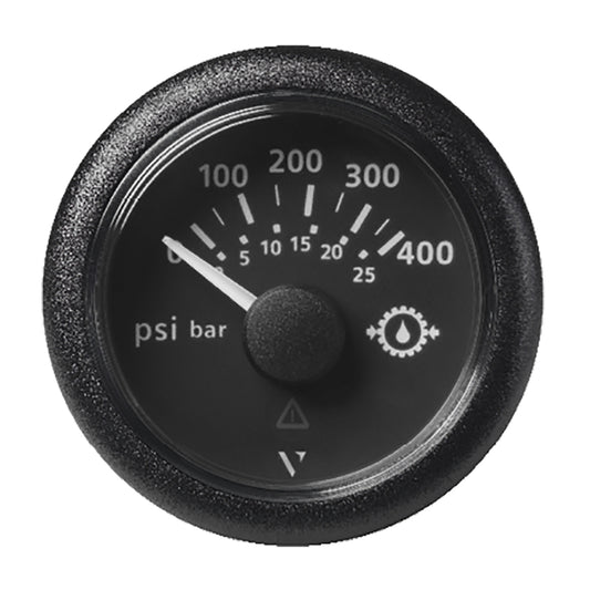 A2C59514145