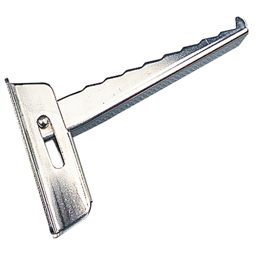 328025-1