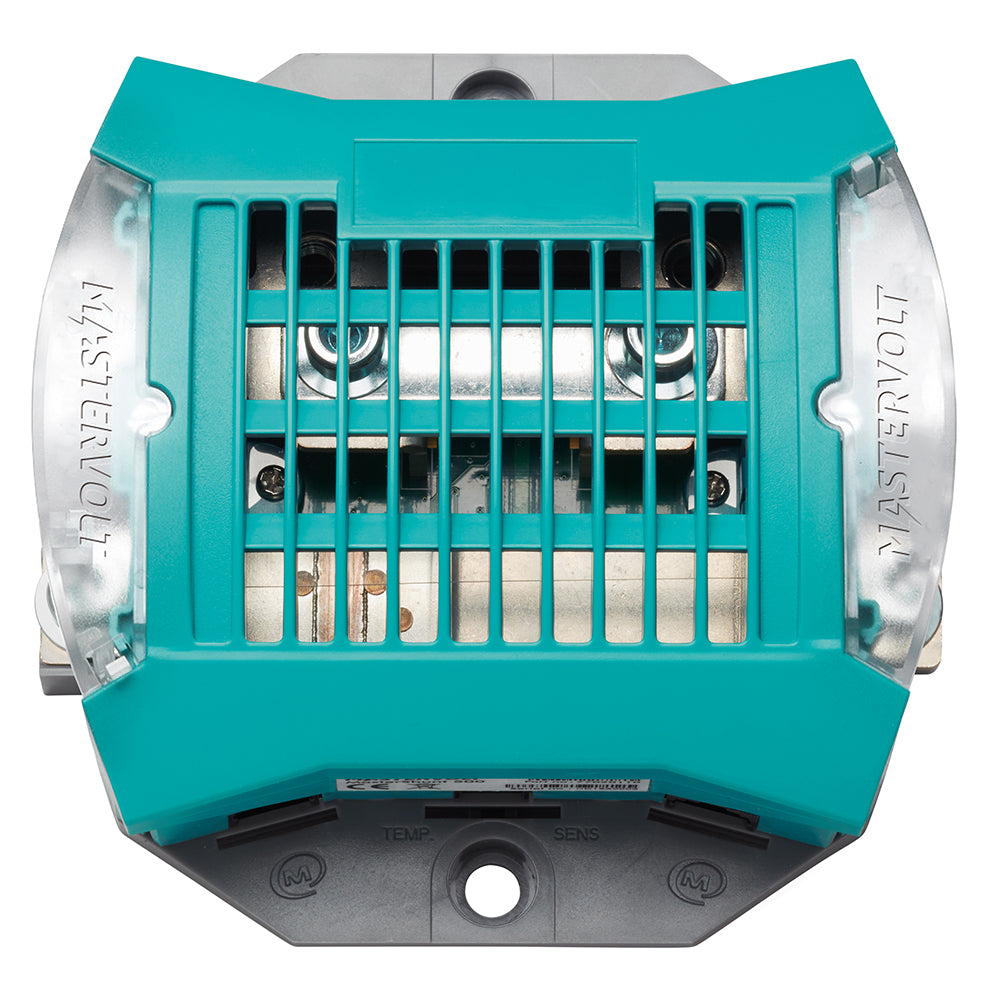 Mastervolt MasterShunt 500 CZone - Professional Marine & Fishing Gear