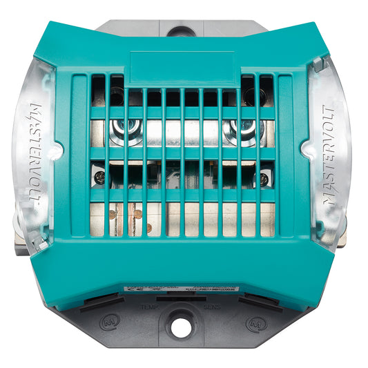 Mastervolt MasterShunt 500 CZone - Professional Marine & Fishing Gear