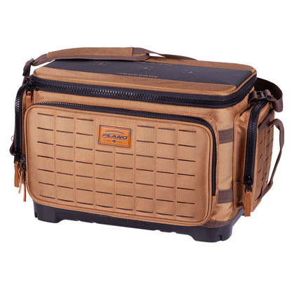 Plano Guide Series 3700 Tackle Bag - Professional Marine & Fishing Gear