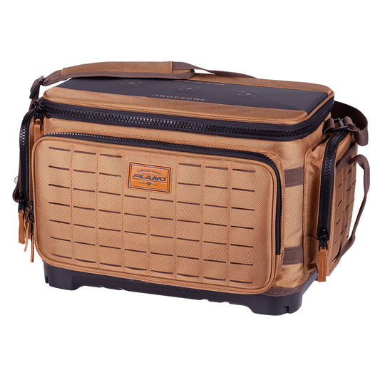 Plano Guide Series 3700 Tackle Bag - Professional Marine & Fishing Gear