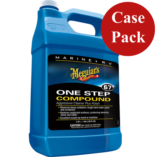 M6701CASE