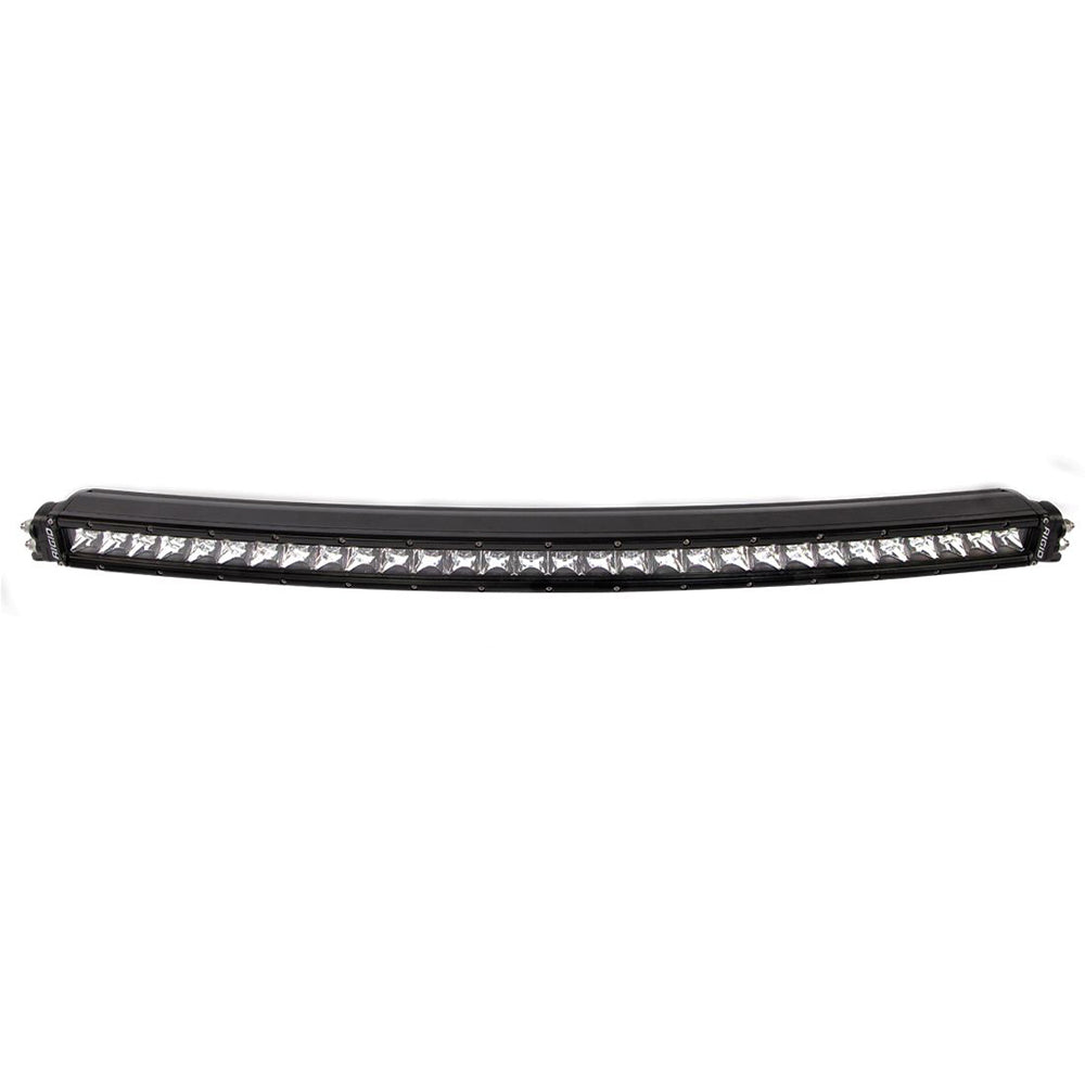 RIGID Industries RDS SR-SERIES PRO 30" Spot - Black - Professional Marine & Fishing Gear