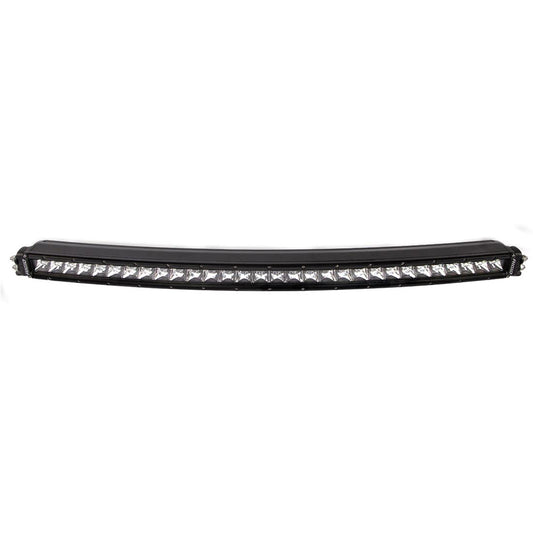 RIGID Industries RDS SR-SERIES PRO 30" Spot - Black - Professional Marine & Fishing Gear