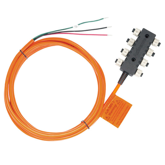 A2K-SBN-2