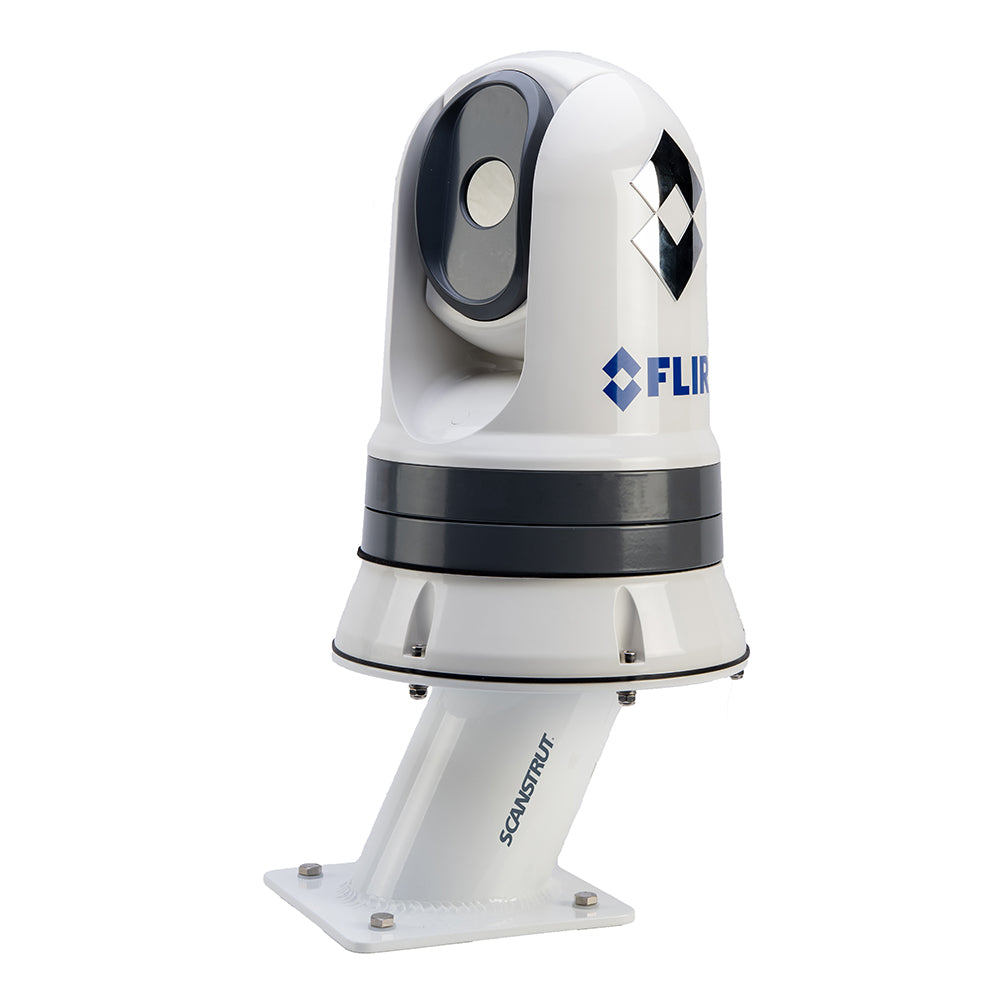 CAM-PT-150-03