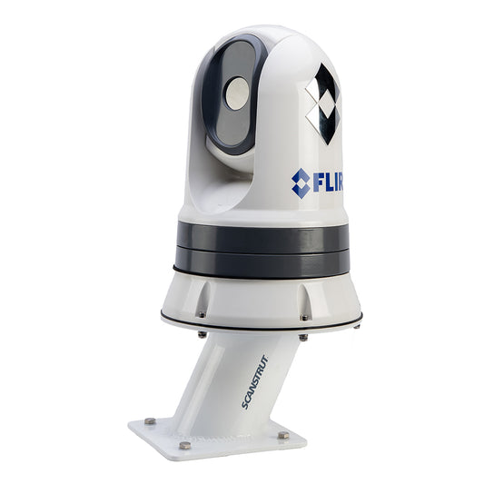 CAM-PT-150-03