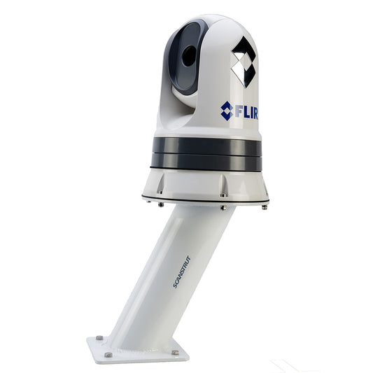 CAM-PT-300-03