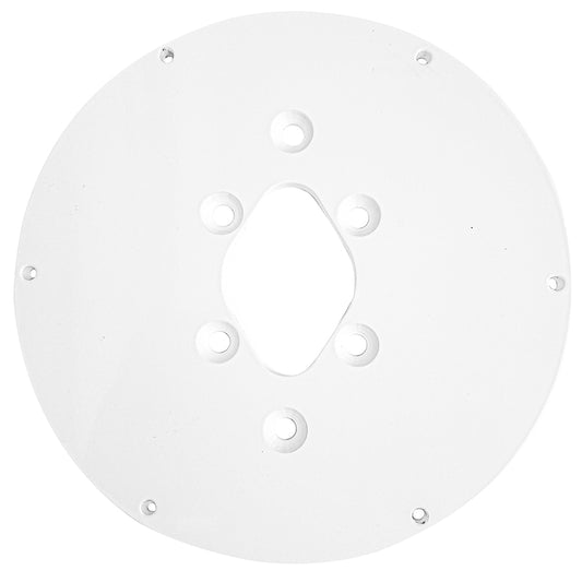 DPT-C-PLATE-03