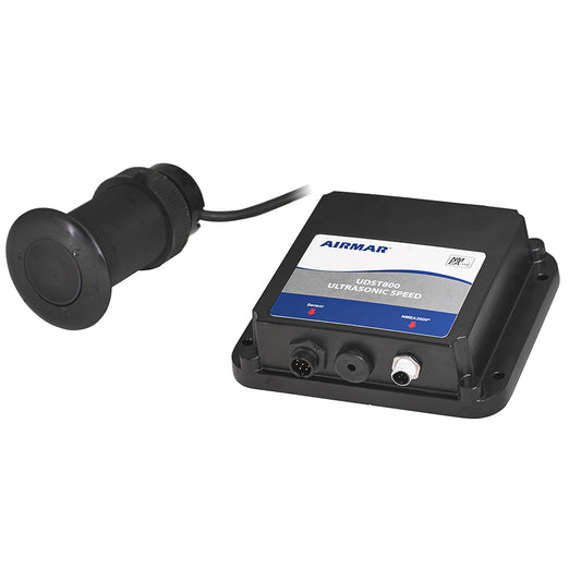 UDST800P-N2