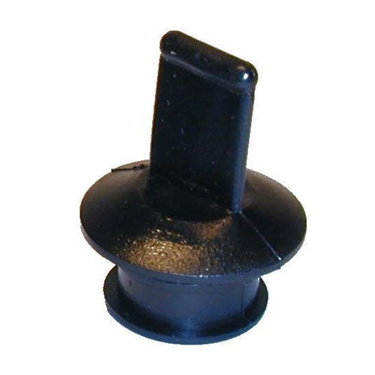 PP-118-DP
