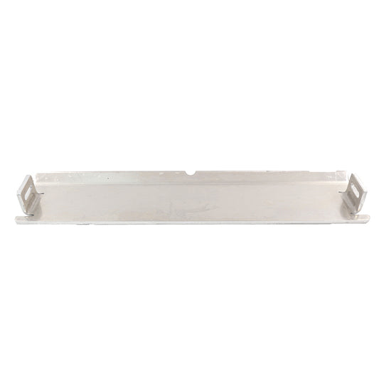 AHJHSP-10V-DP