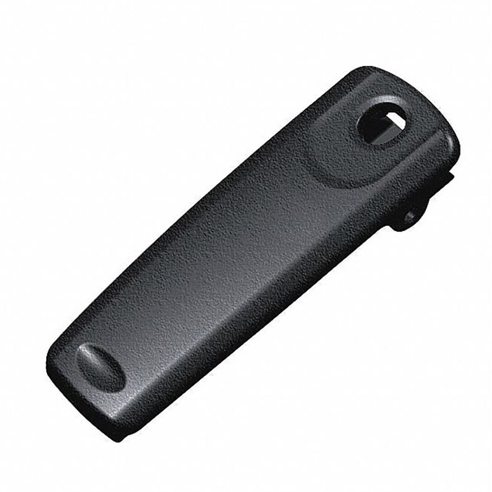 CLIP-22