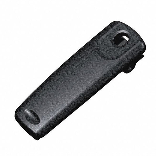 CLIP-22