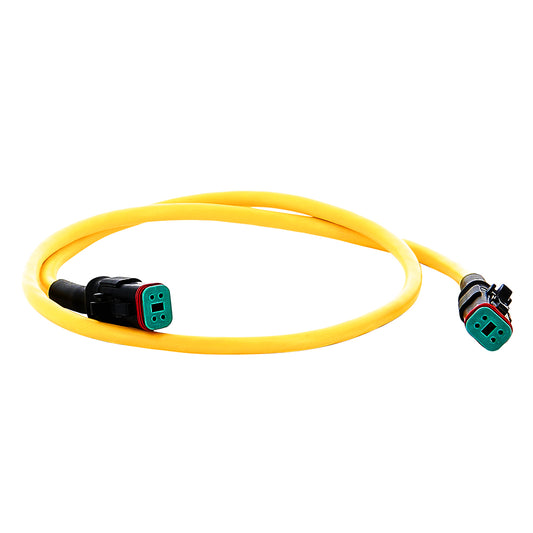 BPCAB1HF