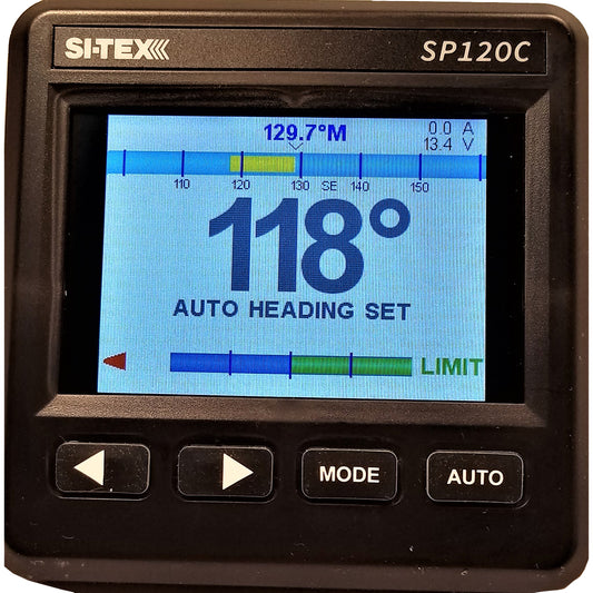 SP120C-RF-3