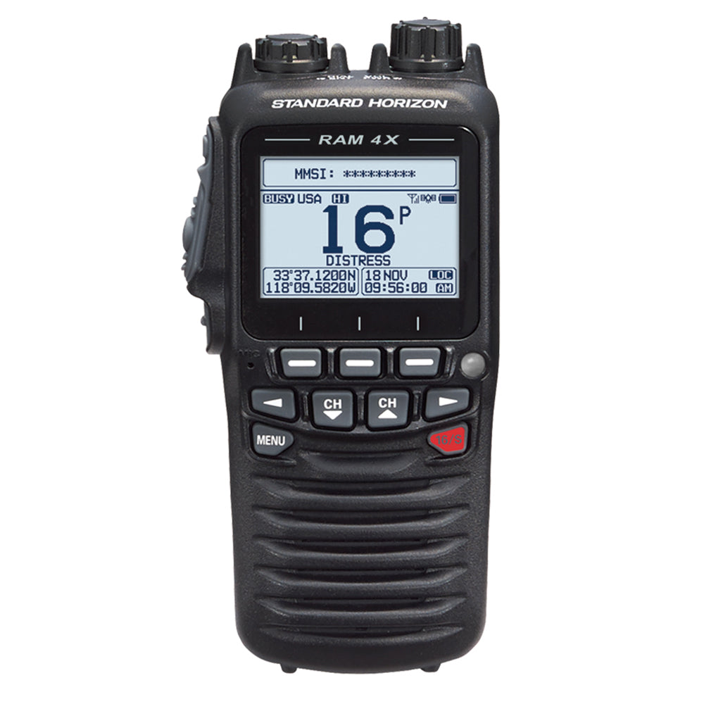 SSM-72H