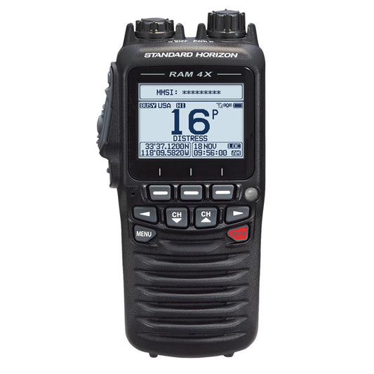 SSM-72H
