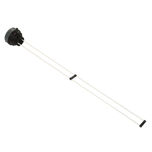 B00041201