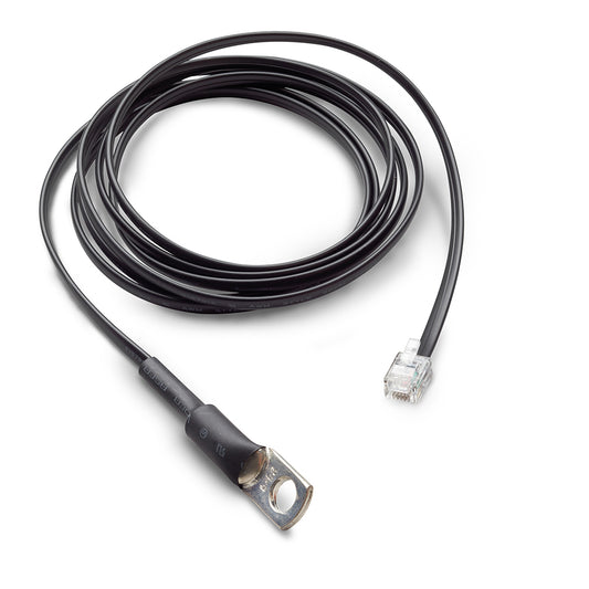 Mastervolt Alternator Temperature Sensor - Professional Marine & Fishing Gear