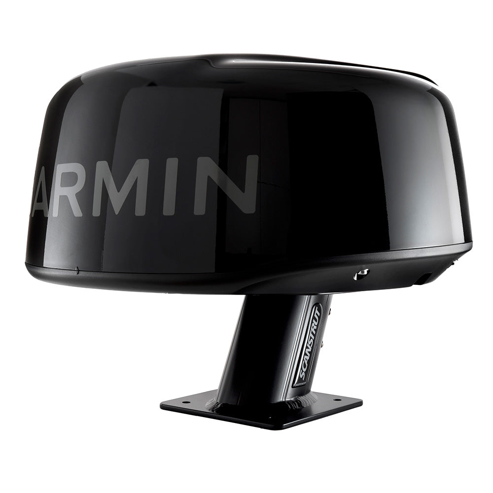 APT-150-01-BLK
