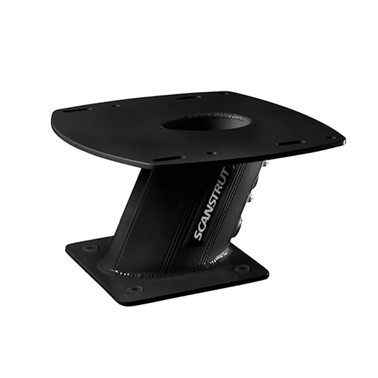 APT-150-01-BLK