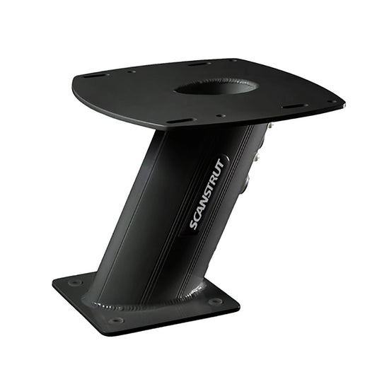 APT-250-01-BLK