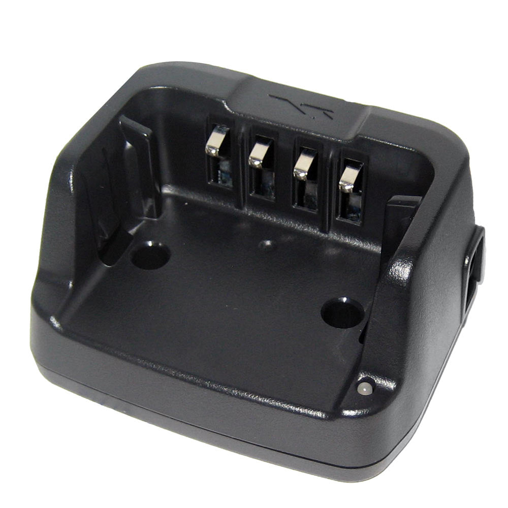 SBH-36