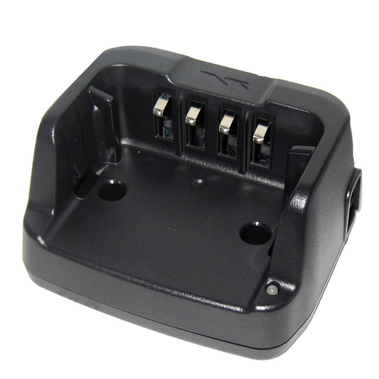 SBH-36