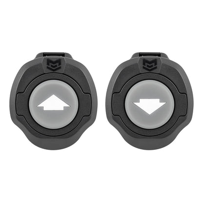 Minn Kota Raptor/Talon Bluetooth Stomp Switch - Professional Marine & Fishing Gear