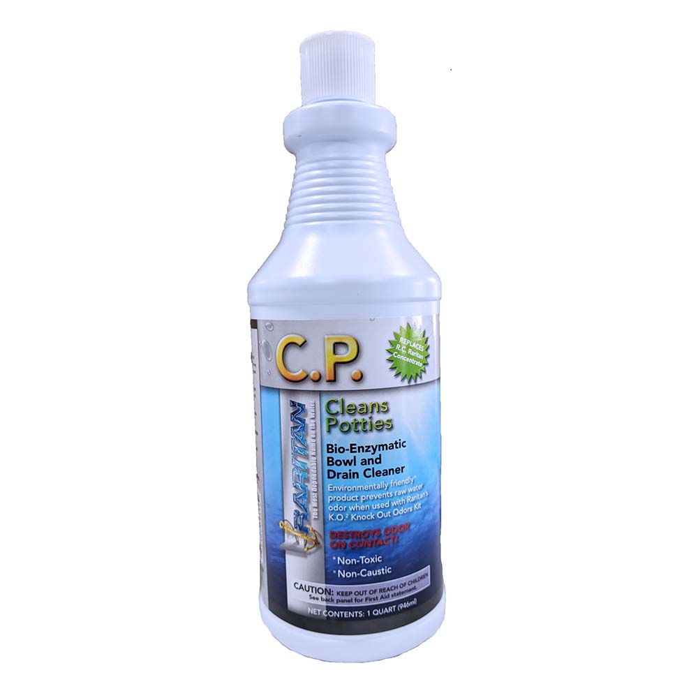 1PCP32