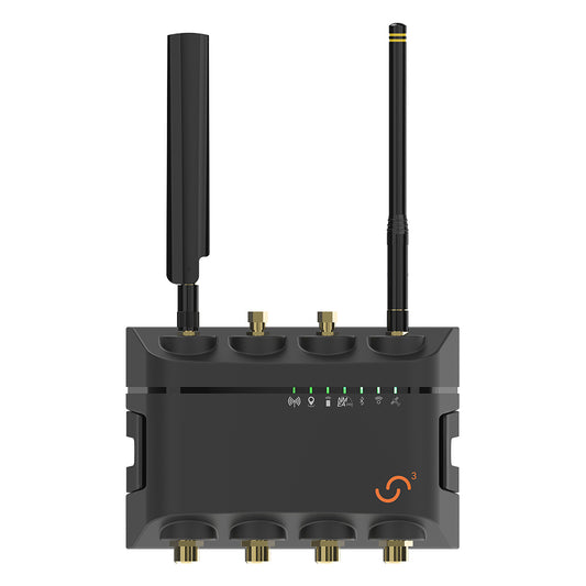 SM-S3P-917
