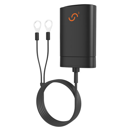 SM-WLS3-BATT-917