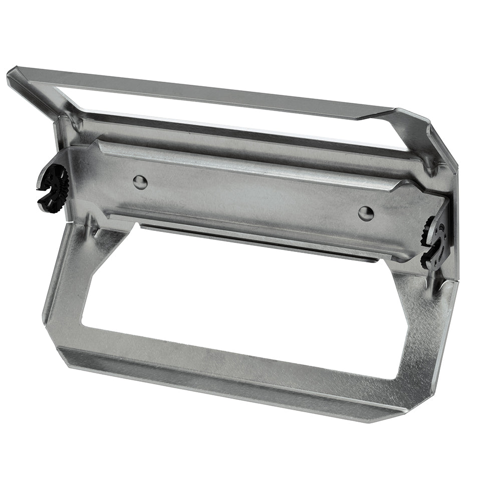 Humminbird IDMK RM A16 In-Dash Mounting Kit f/APEX 16 - Professional Marine & Fishing Gear