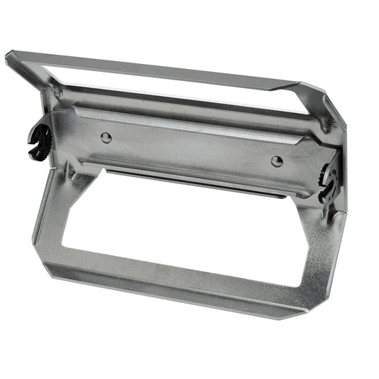 Humminbird IDMK RM A16 In-Dash Mounting Kit f/APEX 16 - Professional Marine & Fishing Gear