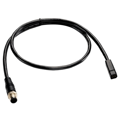 Humminbird AS QD NMEA 2000 - Helix NMEA Adapter - Professional Marine & Fishing Gear