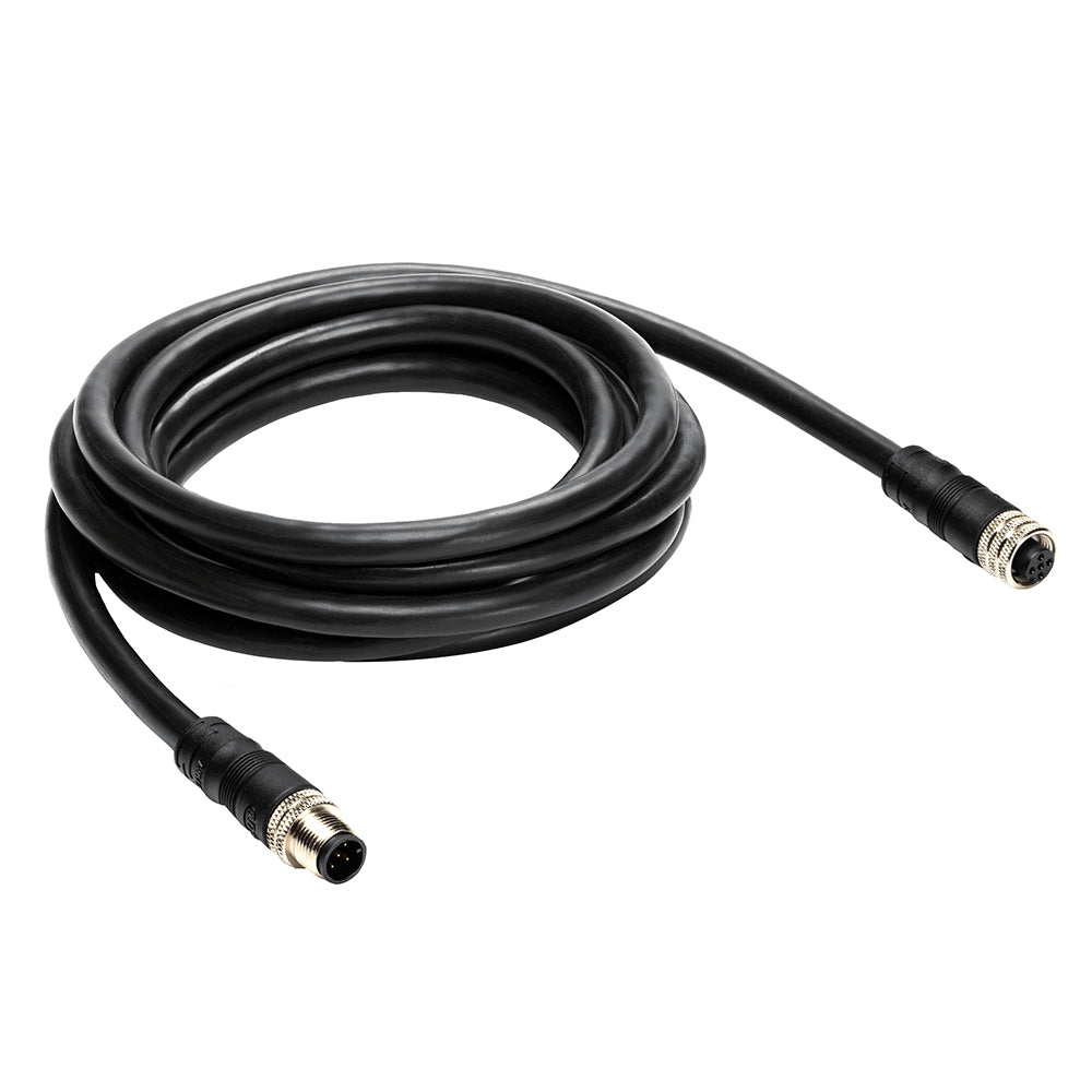 Humminbird NMEA 2000 Drop Cable - 2M - Professional Marine & Fishing Gear