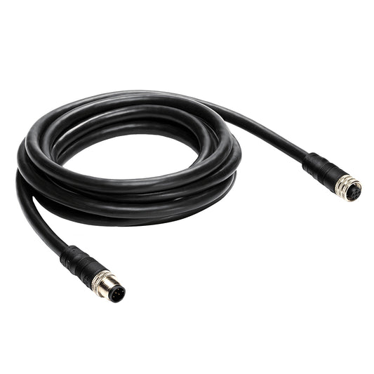 Humminbird NMEA 2000 Drop Cable - 2M - Professional Marine & Fishing Gear