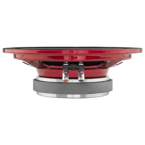 DS18 Slim 8 Motorcycle Midrange Speaker  PROSM82