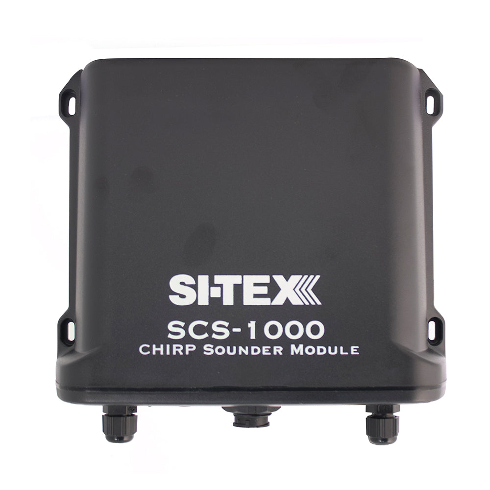 SCS-1000