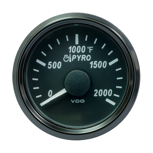 A2C3833040030