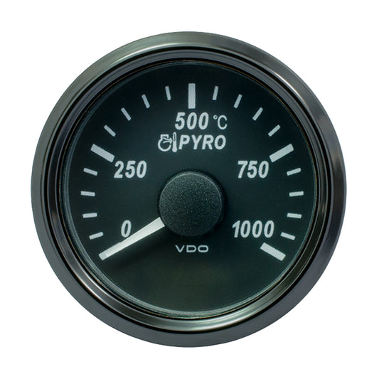 A2C3833050030