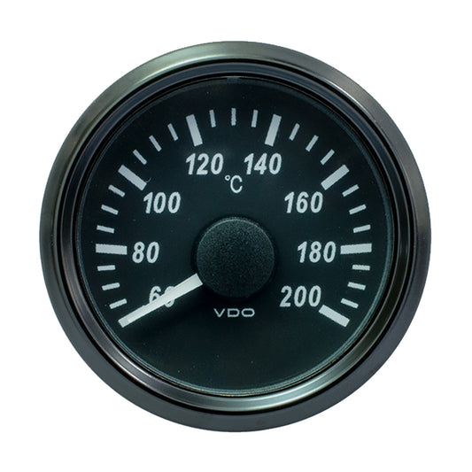 A2C3833520030