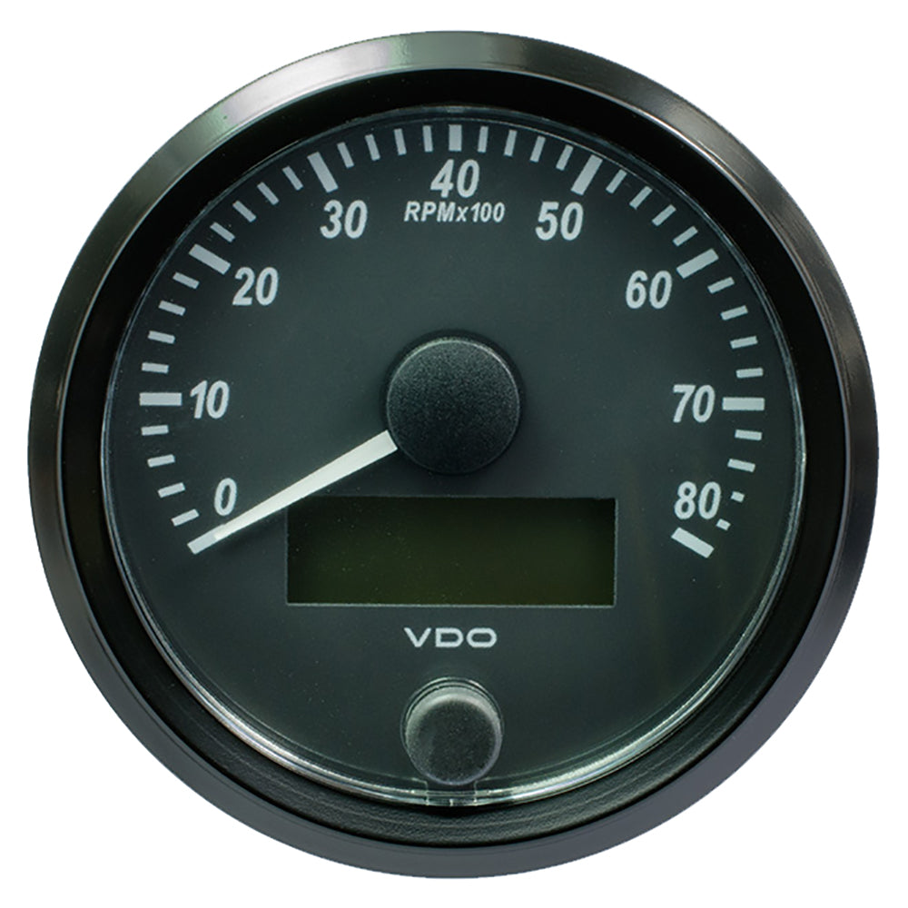A2C3833020030