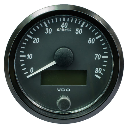 A2C3833020030