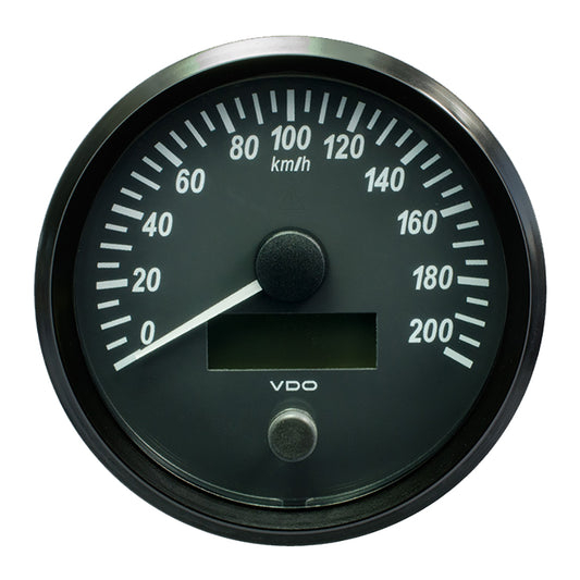 A2C3832840030