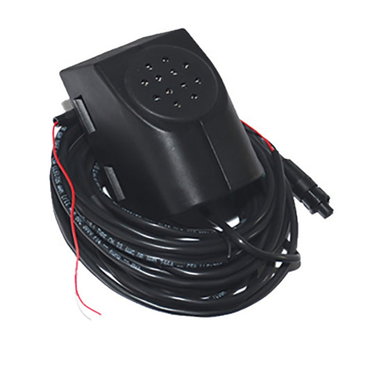 HW-ASSY-2.0SPKR