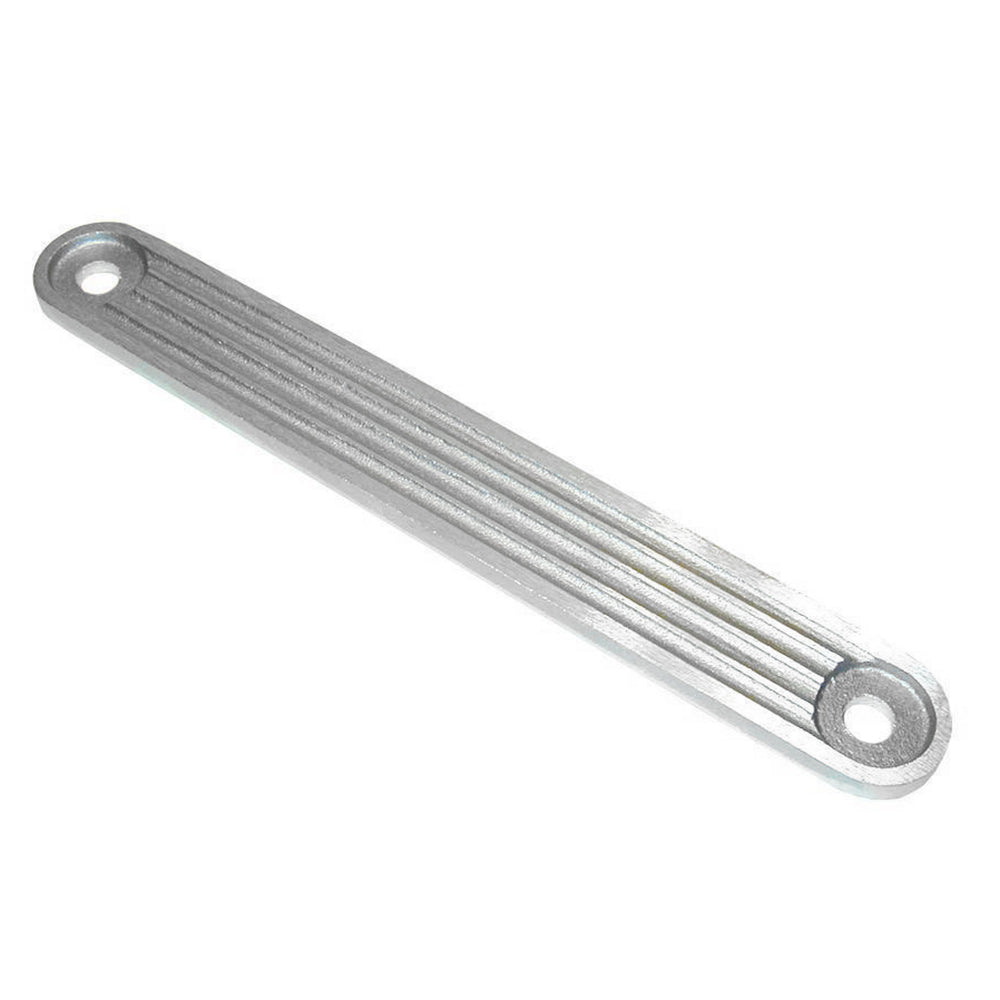 TSP-1-DP